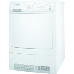 ASCIUGTRICE ELECTROLUX REX 7KG