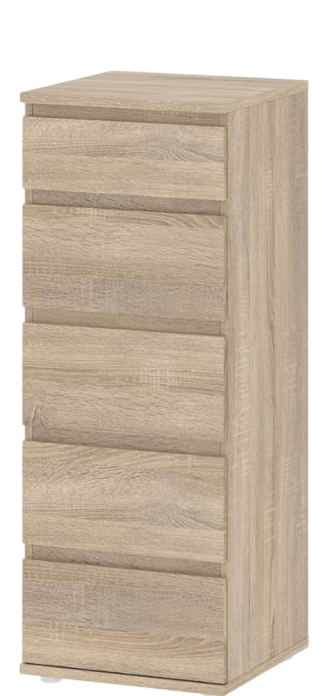 CASSETTIERA 45CM