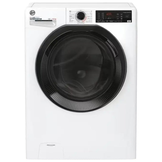 LAVATRICE HOOVER LINKPRO 10KG