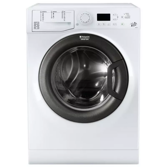 LAVATRICE HOTPOINT ARISTON 8KG