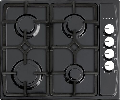 PIANO COTTURA STAYLUX 60cm