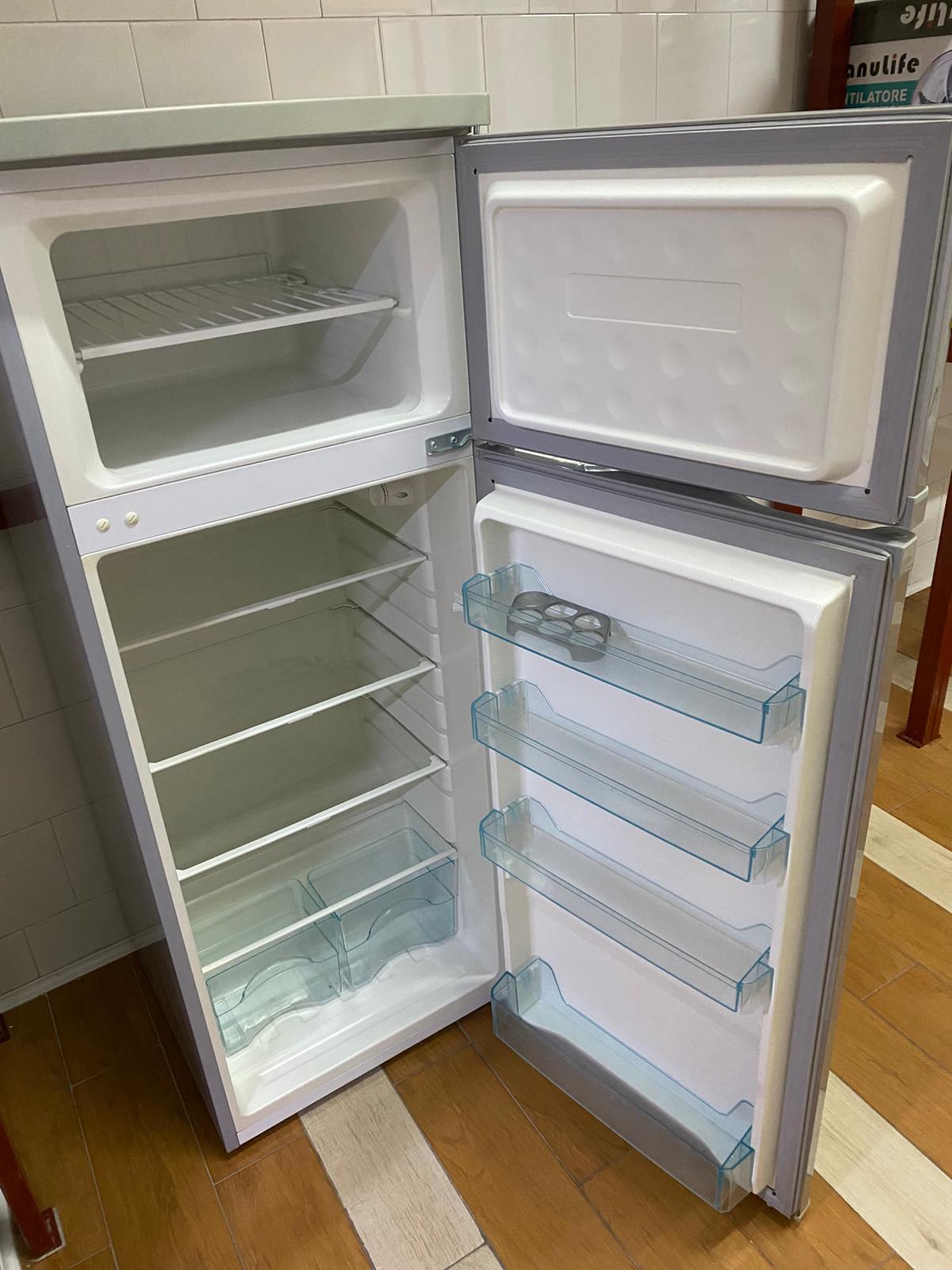 FRIGORIFERO SEKOM STATICO