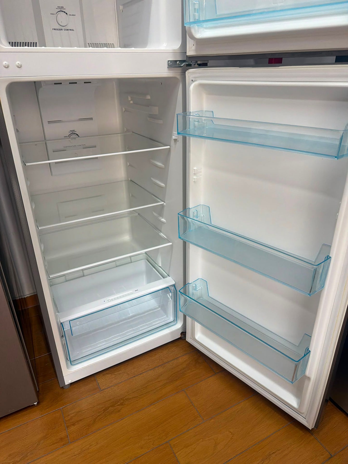 FRIGORIFERO KOENIC NO FROST