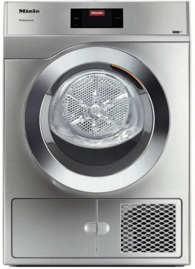 ASCIUGATRICE MIELE 9KG