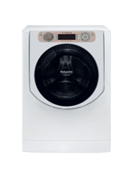 LAVASCIUGA HOTPOINT ARISTON AQUALTIS 11+7KG