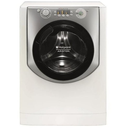 LAVATRICE HOTPOINT ARISTON AQUALTIS 7KG