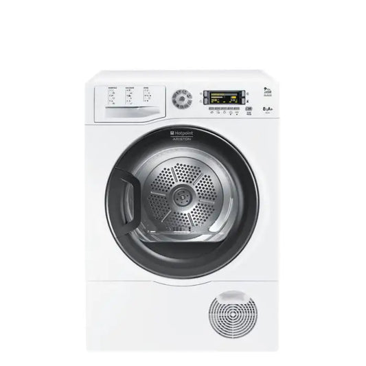 ASCIUGATRICE HOTPOINT ARISTON 8KG