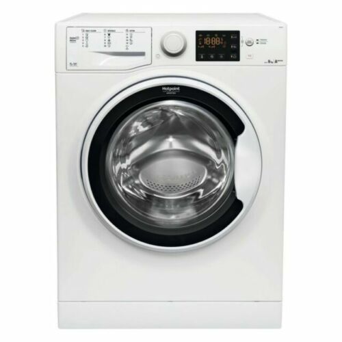LAVATRICE HOTPOINT ARISTON 9KG