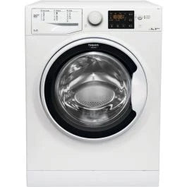 LAVATRICE HOTPOINT ARISTON 9KG