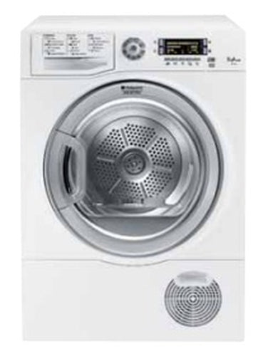 ASCIUGATRICE HOTPOINT ARISTON 9KG