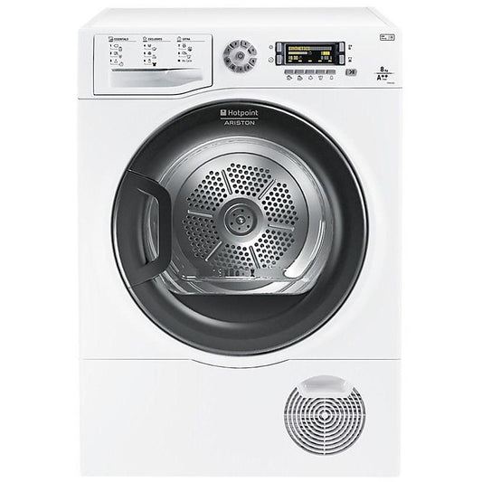 ASCIUGATRICE HOTPOINT ARISTON 8KG