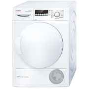 ASCIUGATRICE BAUKNECHT 7KG