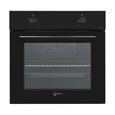 FORNO ATLANTIC STATICO