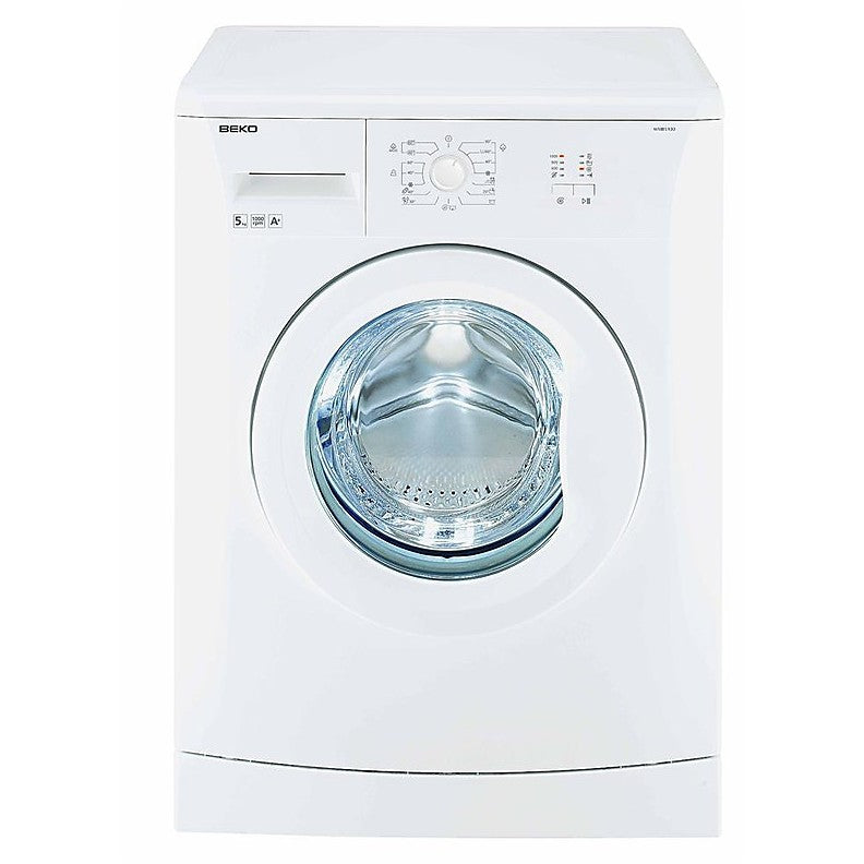 LAVATRICE BEKO 5KG SLIM