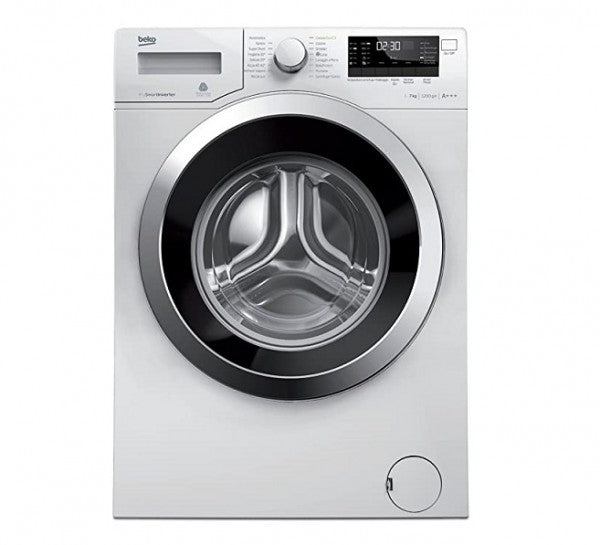 LAVATRICE BEKO 7KG SLIM