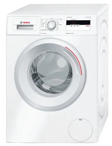 LAVATRICE BOSCH 8KG