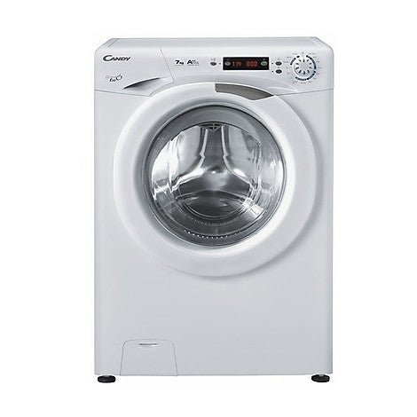 LAVATRICE CANDY GRANDO' EVO 8KG