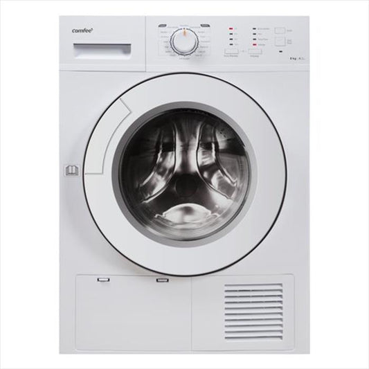 ASCIUGATRICE COMFEE 8KG
