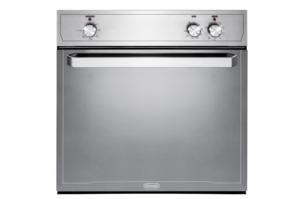 FORNO DE LONGHI AD INCASSO