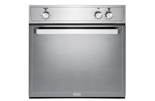 FORNO DE LONGHI AD INCASSO