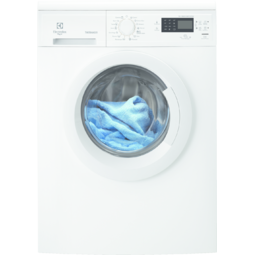 LAVATRICE ELECTROLUX 7KG