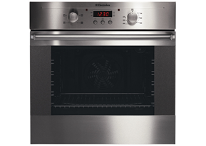 FORNO ELECTROLUX ELETTRICO VENTILATO
