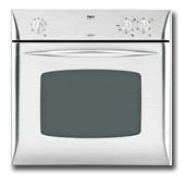 FORNO ELECTROLUX AD INCASSO