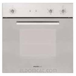 FORNO GLEMGAS AD INCASSO