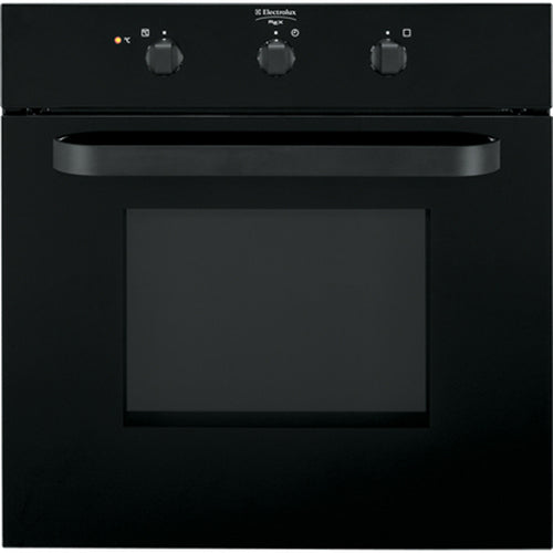 FORNO CANDY