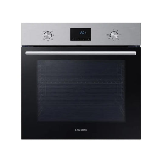 FONO SAMSUNG ELETTRICO VENTILATO