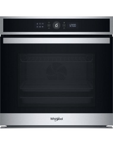 FORNO WHIRLPOOL 6TH
