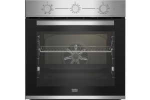 FORNO BEKO ELETTRICO AD INCASSO
