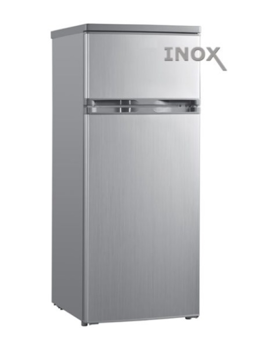 FRIGORIFERO SEKOM STATICO