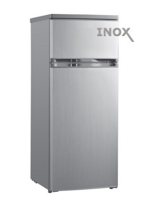 FRIGORIFERO SEKOM STATICO