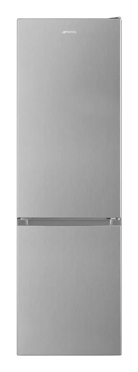 FRIGORIFERO SMEG NO FROST