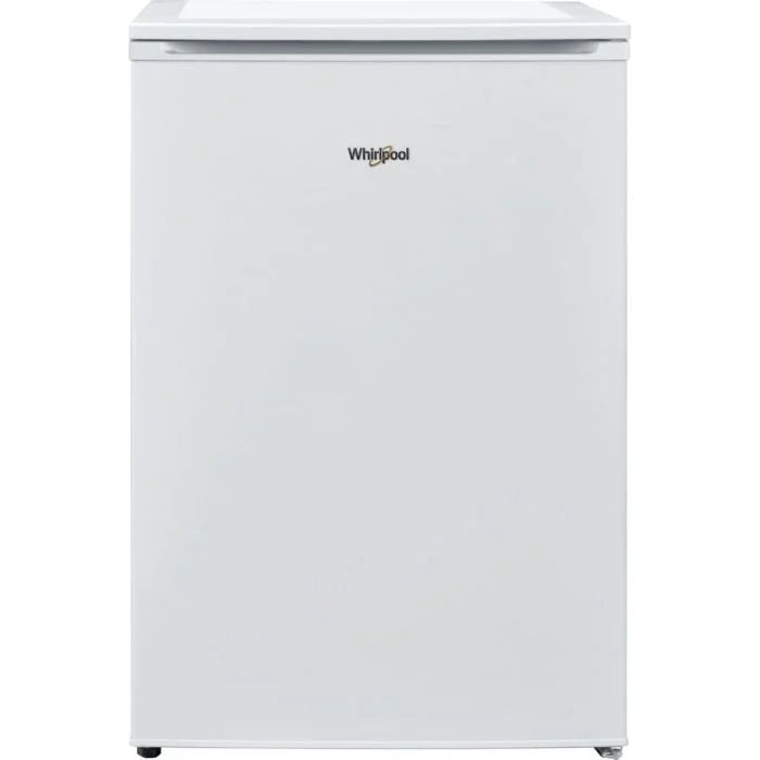 FRIGORIFERO WHIRLPOOL STATICO