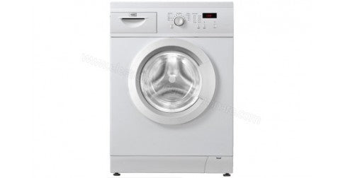 LAVATRICE HAIER 5KG