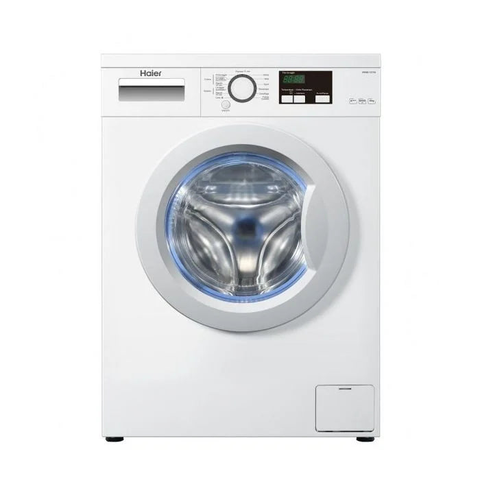 LAVATRICE HAIER 6KG SLIM