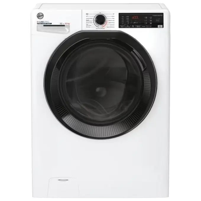 LAVATRICE HOOVER LINKPRO 10KG
