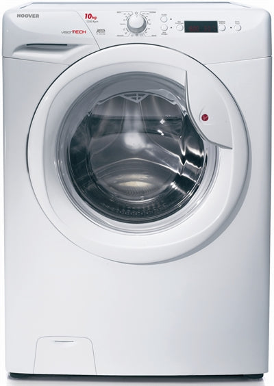 LAVATRICE HOOVER 10KG