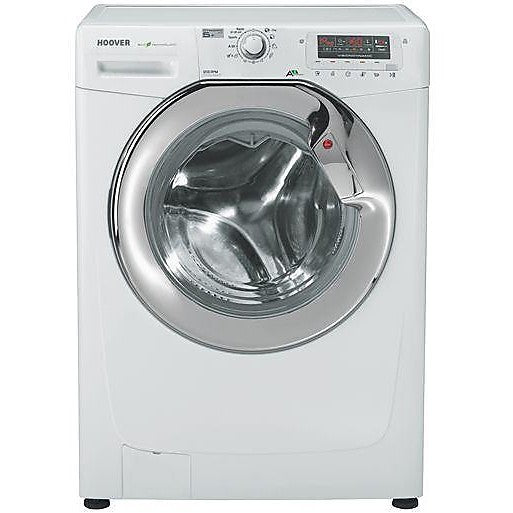 LAVATRICE HOOVER 5KG SLIM