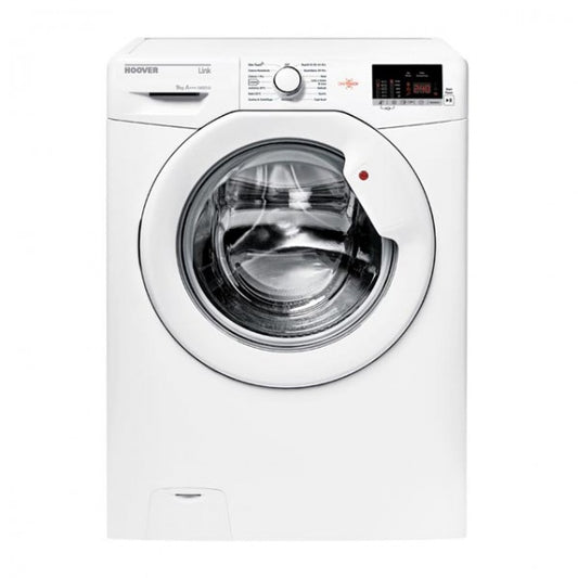 LAVATRICE HOOVER 9KG