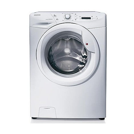 LAVATRICE HOOVER 6KG SLIM