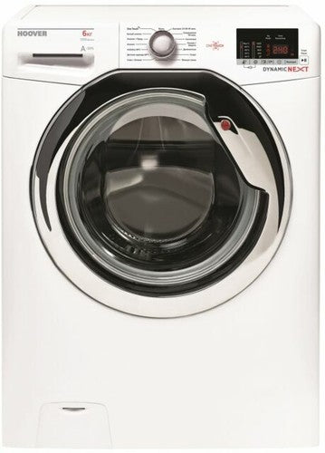LAVATRICE HOOVER 8KG