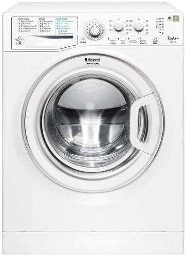 LAVATRICE HOTPOINT ARISTON 7KG