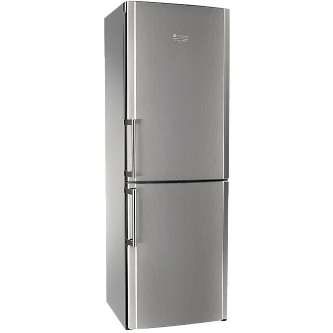 FRIGORIFERO HOTPOINT ARISTON NO FROST
