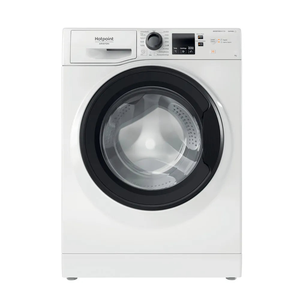 LAVATRICE HOTPOINT ARISTON 9KG