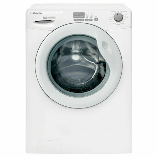 LAVATRICE IBERNA 7KG
