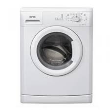 LAVATRICE IGNIS 6KG SLIM