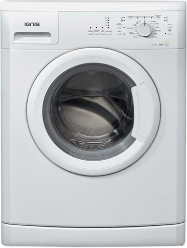 LAVATRICE IGNIS 7KG SLIM